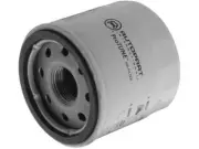 Oil Filter For 1994-2002 Mazda 626 2.0L 4 Cyl 1995 1996 1997 1998 1999 WS983JH (for: Mazda)