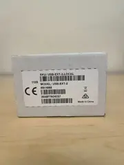 Crestron USB-EXT-2-LOCAL