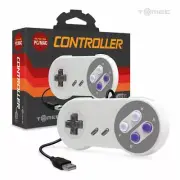 Tomee USB Controller for PC/ Mac