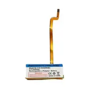 iPod Classic / Video 5th 6th 7th Generation 850mAh Battery THICK A1238 / A1136