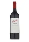 Penfolds Bin 28 Kalimna Shiraz Red Wine South Australia 2007 (750mL)