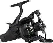 [Mitchell] MX3 FS Freewheel Reel