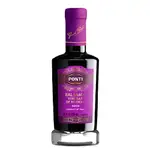 PONTI 巴沙米可醋 三年陳釀 250ML BALSAMIC INVECCHIATO 3 ANNI