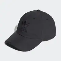 在飛比找蝦皮商城優惠-ADIDAS 休閒帽 AR BB CAP 男女款 中性款 H