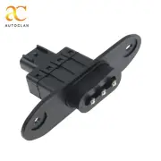 Side Sliding Door Contact Point Switch Fit for 2015-2023 Ford Transit-250 (for: Ford)