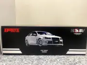 BIANTE 1:18 W427 HERON WHITE HSV AD81202