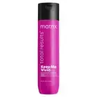 Matrix Total Results Keep Me Vivid Shampoo - 300ml | AUS SELLER