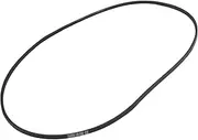 Starter Cup Trimmer Parts Heavy Duty Mower Drive Belt 1/2'' '' Fits Mowers Easy Install