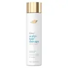 Dove Density Boost Hydrating Shampoo Scalp + Hair Therapy for Gentle Cleansing,