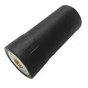 GNSS Helix Antenna H490LX L1 L5 Glonass BDs for RTK UAV GIS Survey4558