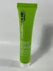 GOLDFADEN MD Body Surge Hydrating & Restoring Body Moisturizer 0.67 Fl Oz
