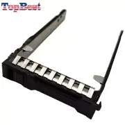 Lot P22892 2.5" Drive Caddy HP DL360 DL365 DL380 DL385 DL325 Gen10Plus Gen11 V2