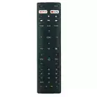 Replaced IR Remote For Hitachi Smart Android TV 40FHDGTV 32HDGTV CLE-1044
