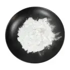5Kg Boric Acid Powder High Purity Fully Soluble Granule Pest Ant Cockroaches Kem