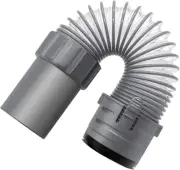 Vacuum Cleaner Hose Replacement for Shark Navigator Lift-Away NV350 NV351 NV352