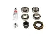 Differential Rebuild Kit-FSGR DANA Spicer 2017366