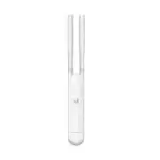 Ubiquiti Networks UAP-AC-M UniFi Mesh Wireless AC Indoor/Outdoor Access Point
