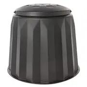 SA NEW Tumbleweed 400L Compost Gedye Bin