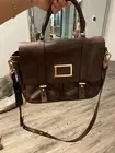 Marc Jacobs Briefcase - NEW w/tags