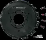 Wiseco Clutch Basket Polaris Predator 500 03-05