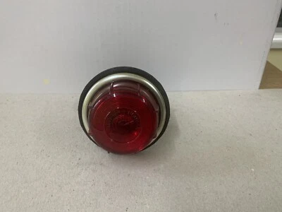 BRITAX PMG STOP TAIL LAMP 661