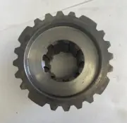 648988600 Yale Brake Hub NEW