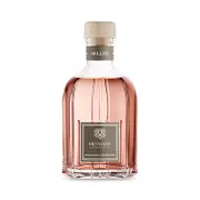 Dr. Vranjes Firenze Bellini Diffuser, 8.4 oz.