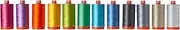 [Aurifil] Thread AURKF50KC12 Thrd Coll Kaffe- fassett