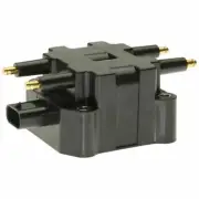 Ignition Coil For 1995-1996 Chrysler Cirrus 95-96 Chrysler Sebring Dodge Avenger