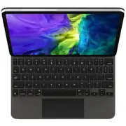 Apple Magic Keyboard Air 11” (M2) and Pro 11” (4th/5th Gen)
