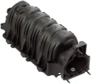 Engine Intake Manifold for LeSabre, Park Avenue, Impala, Monte Carlo+More 106001