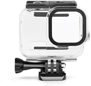 Super Dive Case for GoPro Hero 8 Black