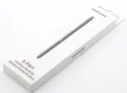 Samsung S Pen Galaxy Note20 Ultra Genuine OEM Damaged Packaging