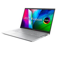 華碩 ASUS Vivobook Pro 15 K3500PC 0032S11370H i7-11370H/16G