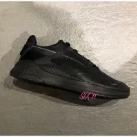 在飛比找蝦皮購物優惠-@SIX@PUMA Anzarun Grid 流行休閒鞋 男