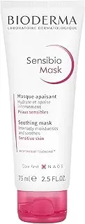 Bioderma SENSIBIO MASK