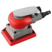 Professional Square Pneumatic Polisher for Precise and Stable Performance