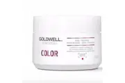 Goldwell Color Brilliance 60 Second Treatment
