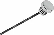 Oil Dipstick for Dyna for Low for Rider for S Uper for Wide for Glide 1999-2005 Motorcycle Engine Oil Level Dipstick Oil Dipstick