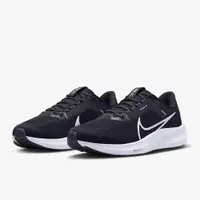 在飛比找PChome24h購物優惠-【NIKE】AIR ZOOM PEGASUS 40 男 慢跑