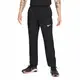 【NIKE】AS M NK DF TEAM WVN PANT 男裝 褲子 黑 長褲 -DM6627010