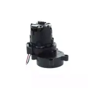 DeWalt OEM NA283417 String Trimmer Motor DCST922B DCST922P1-CA DCST922P1