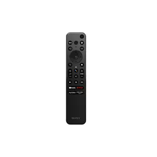 日本製 SONY 索尼 65吋 4K MiniLED Google TV 顯示器 電視 65X95K / X95K