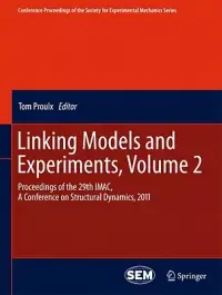 在飛比找博客來優惠-Linking Models and Experiments