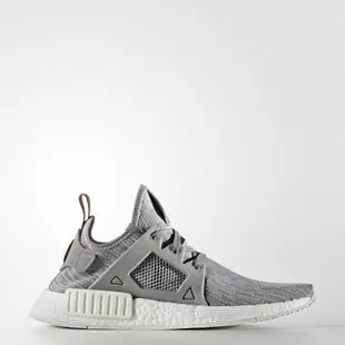 【KA】Adidas NMD Boost XR1 BB3686灰色編織 現貨22.5/24.5/25.5