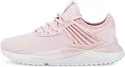 [PUMA] Men's Pacer Future Hazy Summer