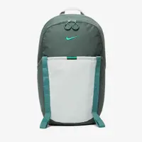 在飛比找蝦皮商城優惠-NIKE HIKE NIKE DAYPACK 中性款 後背包