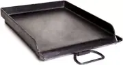 Camp Chef Flat Top Griddle 16"x14" SG14