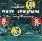 White Christmas [Original Soundtrack] by Bing Crosby Danny Kaye Peggy Lee: New