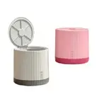 Underwear Sock Specific Washing Machine Portable Mini Household Cleaning Machine